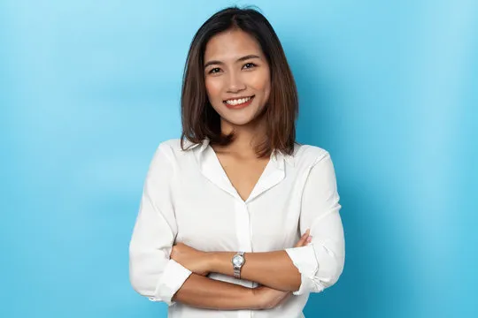 App 界面截图 1